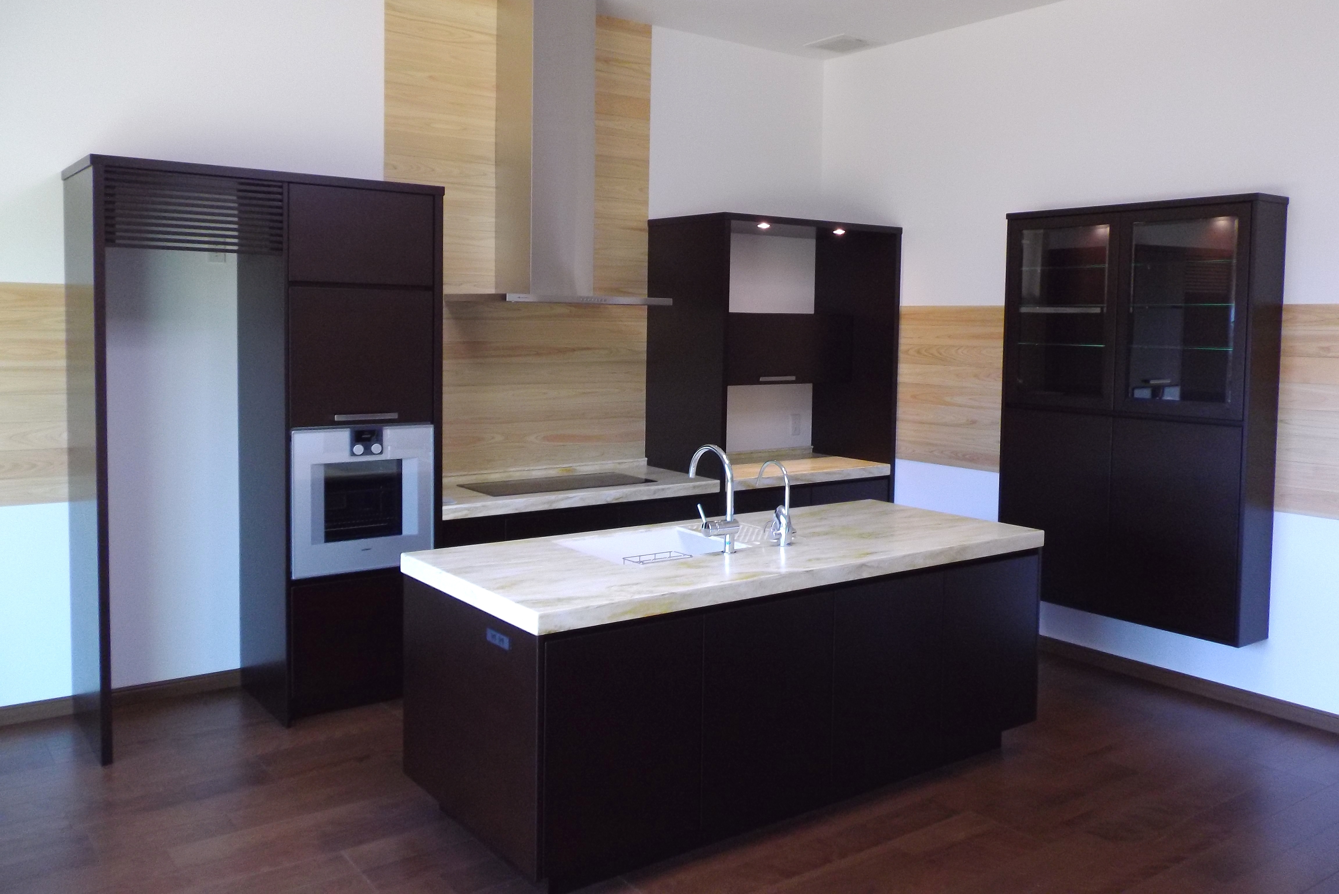 sites/corian.jp/IMG/jpg/k-residence.jpg