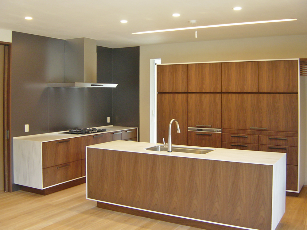 sites/corian.jp/IMG/jpg/kirishima-t_.jpg