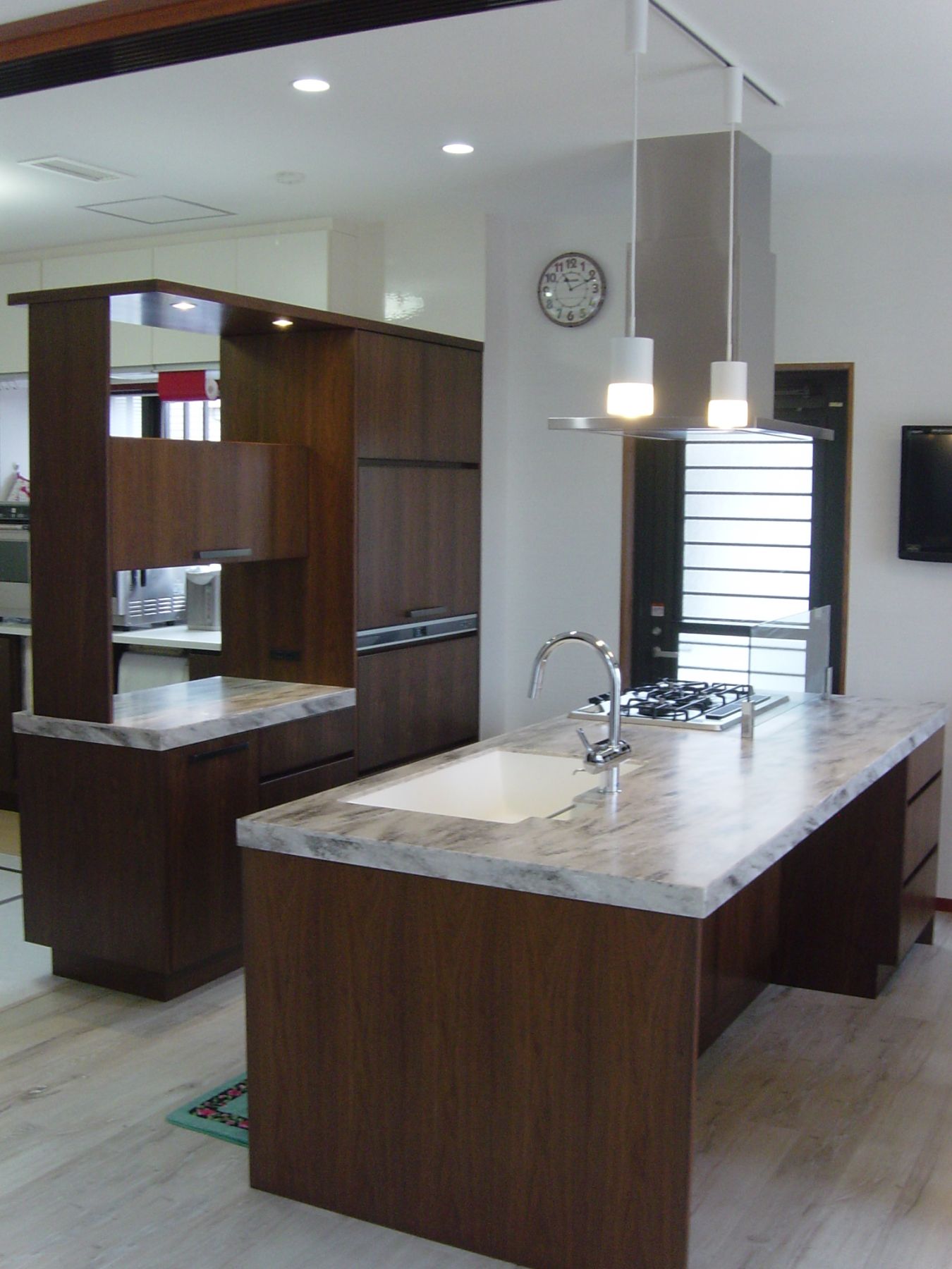 sites/corian.jp/IMG/jpg/s-residence.jpg