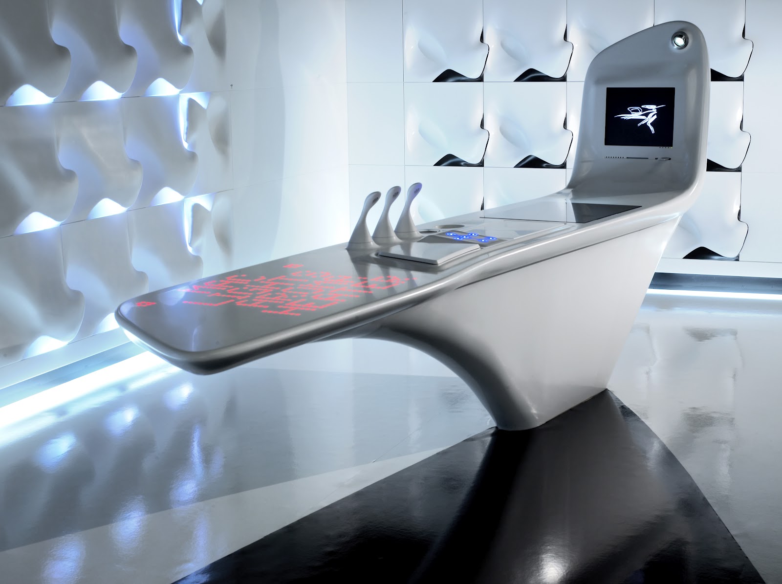 sites/corian.jp/IMG/jpg/kitchen-and-wall-cladding-corian-z-island-by-zaha-hadid.jpg