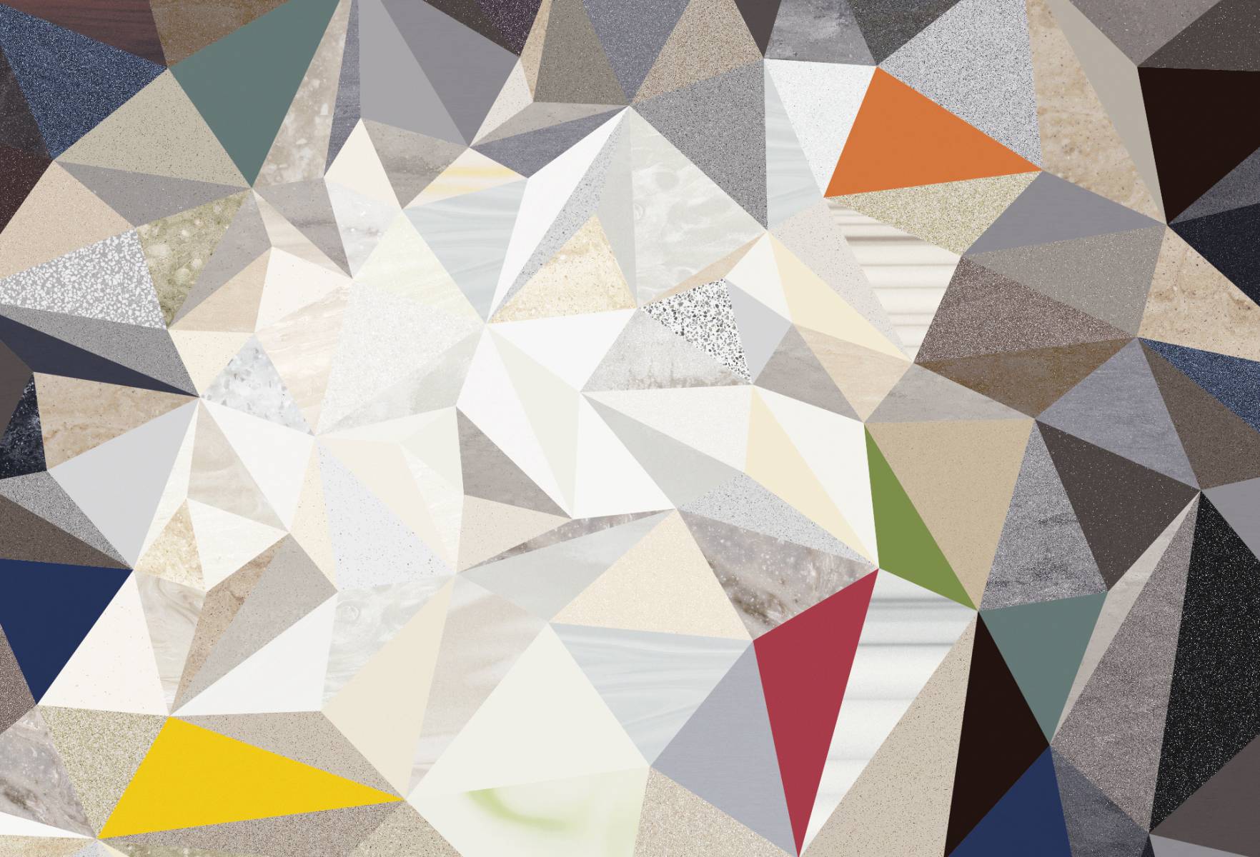 sites/corian.jp/IMG/jpg/corian_report-visual-mosaic.jpg