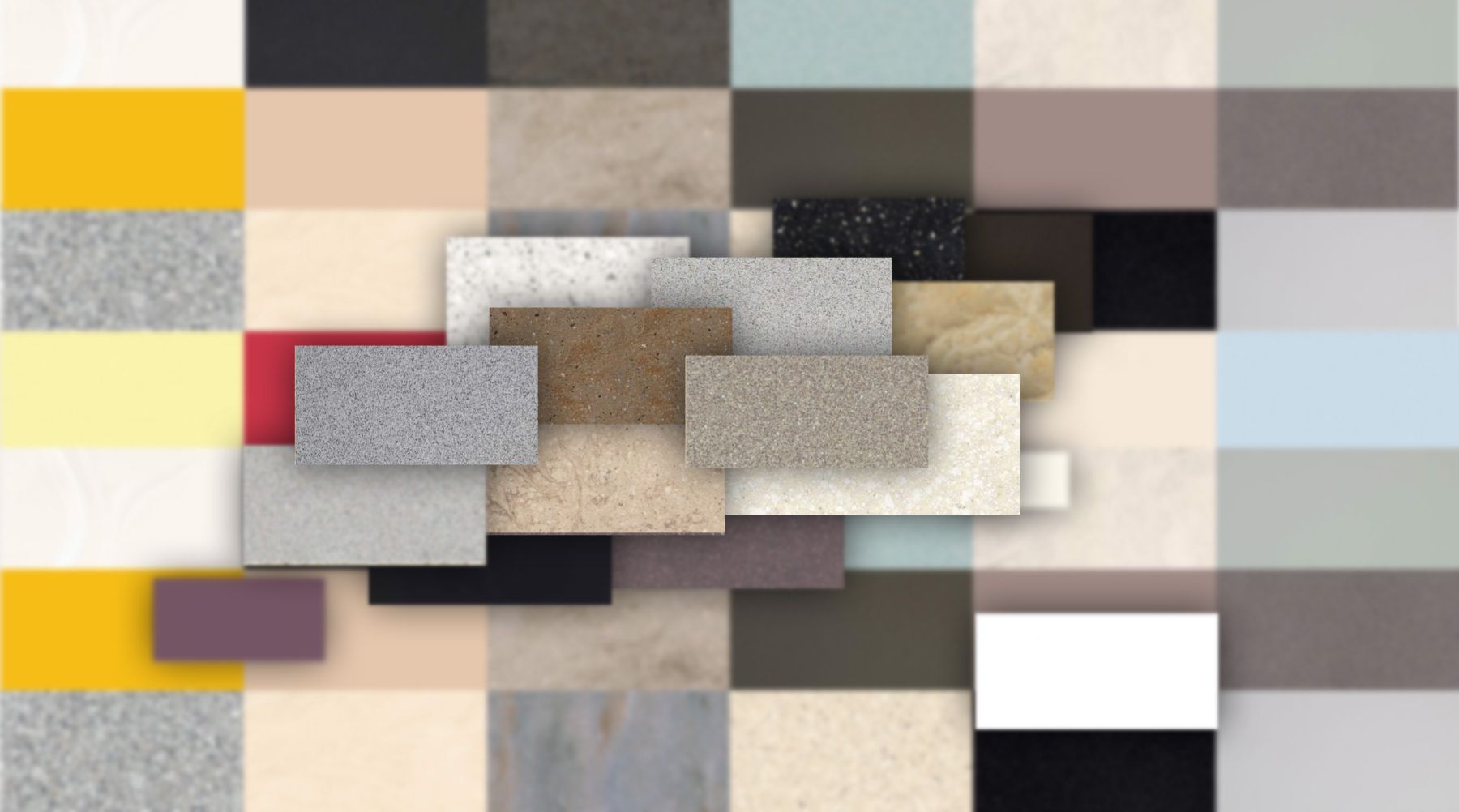 sites/corian.jp/IMG/jpg/dupont_header_colors_tool-2.jpg