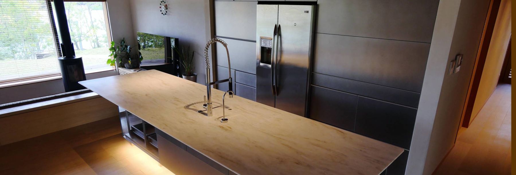 sites/corian.jp/IMG/jpg/consumer-banner.jpg