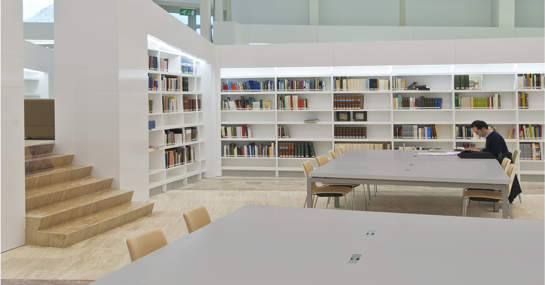 sites/corian.jp/IMG/jpg/rt_new_image.jpg
