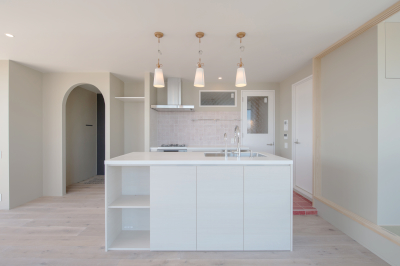 sites/corian.jp/IMG/jpg/my_style_kitchen_natural13_img01.jpg