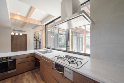 sites/corian.jp/IMG/jpg/my_style_kitchen_chic15_img01.jpg