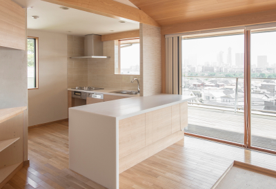 sites/corian.jp/IMG/jpg/my_style_kitchen_natural12_img01.jpg