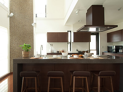 sites/corian.jp/IMG/jpg/my_style_kitchen_chic01_img01.jpg