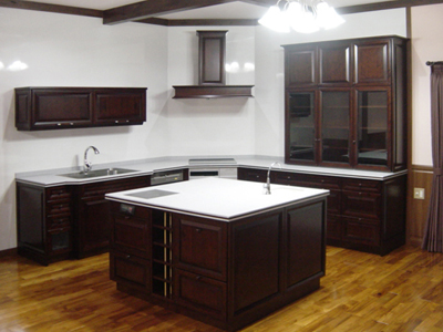 sites/corian.jp/IMG/jpg/my_style_kitchen_chic05_img01.jpg