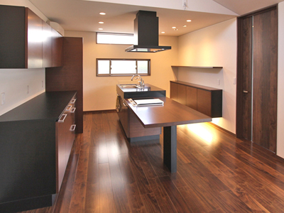 sites/corian.jp/IMG/jpg/my_style_kitchen_chic07_img01.jpg