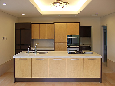 sites/corian.jp/IMG/jpg/my_style_kitchen_chic09_img01.jpg