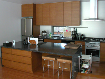 sites/corian.jp/IMG/jpg/my_style_kitchen_chic10_img01.jpg