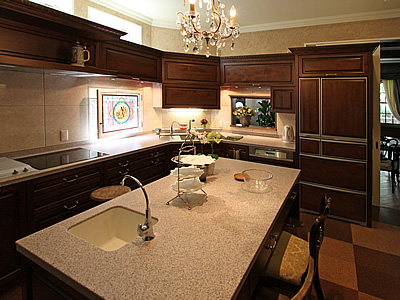 sites/corian.jp/IMG/jpg/my_style_kitchen_elegant01_img01.jpg