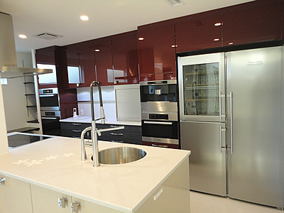 sites/corian.jp/IMG/jpg/my_style_kitchen_functional01_img01.jpg