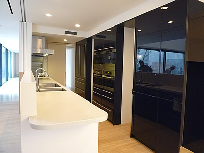 sites/corian.jp/IMG/jpg/my_style_kitchen_functional02_img01.jpg