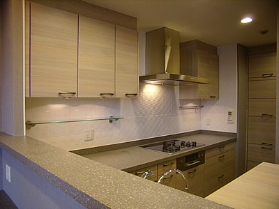 sites/corian.jp/IMG/jpg/my_style_kitchen_functional03_img01.jpg
