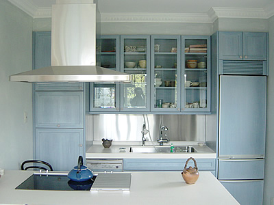 sites/corian.jp/IMG/jpg/my_style_kitchen_natural02_img01.jpg