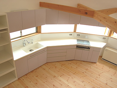 sites/corian.jp/IMG/jpg/my_style_kitchen_natural03_img01.jpg