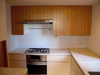 sites/corian.jp/IMG/jpg/my_style_kitchen_natural06_img01.jpg