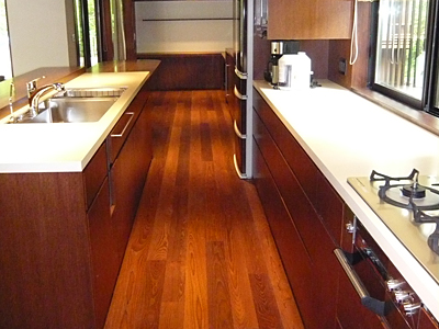 sites/corian.jp/IMG/jpg/my_style_kitchen_natural07_img01.jpg