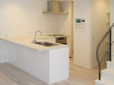 sites/corian.jp/IMG/jpg/my_style_kitchen_natural11_img01.jpg