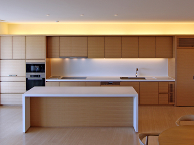 sites/corian.jp/IMG/jpg/my_style_kitchen_naturalmodern01_img01.jpg