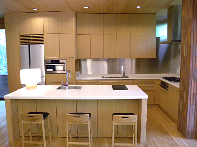 sites/corian.jp/IMG/jpg/my_style_kitchen_naturalmodern02_img01.jpg