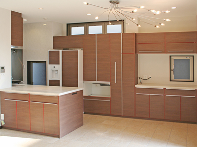 sites/corian.jp/IMG/jpg/my_style_kitchen_naturalmodern03_img01.jpg