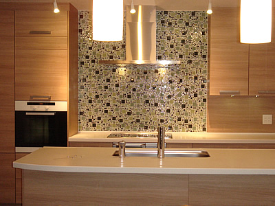 sites/corian.jp/IMG/jpg/my_style_kitchen_naturalmodern09_img01.jpg