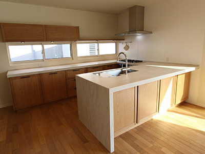 sites/corian.jp/IMG/jpg/my_style_kitchen_naturalmodern12_img01.jpg