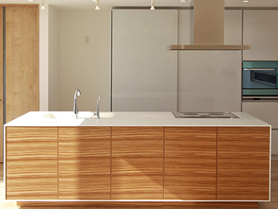 sites/corian.jp/IMG/jpg/my_style_kitchen_naturalmodern13_img01.jpg