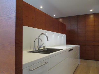 sites/corian.jp/IMG/jpg/my_style_kitchen_naturalmodern15_img01.jpg