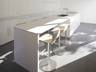 sites/corian.jp/IMG/jpg/my_style_kitchen_simple01_img01.jpg