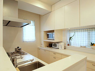 sites/corian.jp/IMG/jpg/my_style_kitchen_simple06_img01.jpg