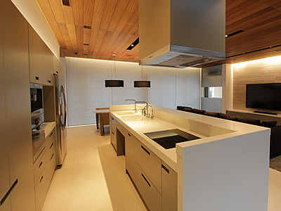 sites/corian.jp/IMG/jpg/photo.jpg