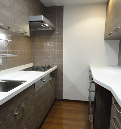 sites/corian.jp/IMG/jpg/my_style_kitchen_chic12_img01.jpg