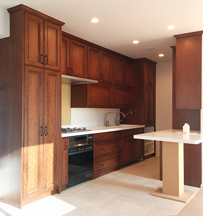sites/corian.jp/IMG/jpg/my_style_kitchen_elegant06_img01.jpg