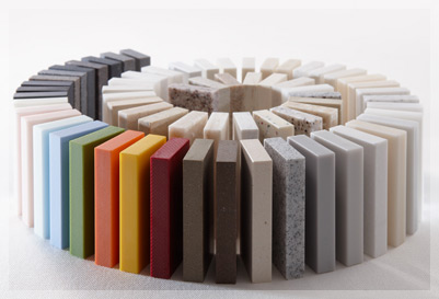 sites/corian.jp/IMG/jpg/workability_photo01.jpg