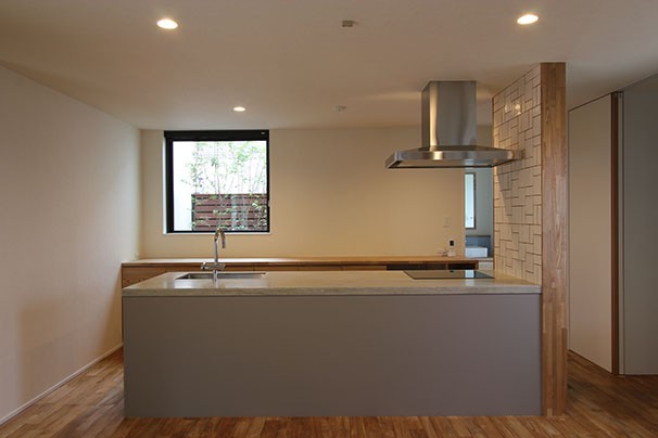 sites/corian.jp/IMG/jpg/img0004.jpg