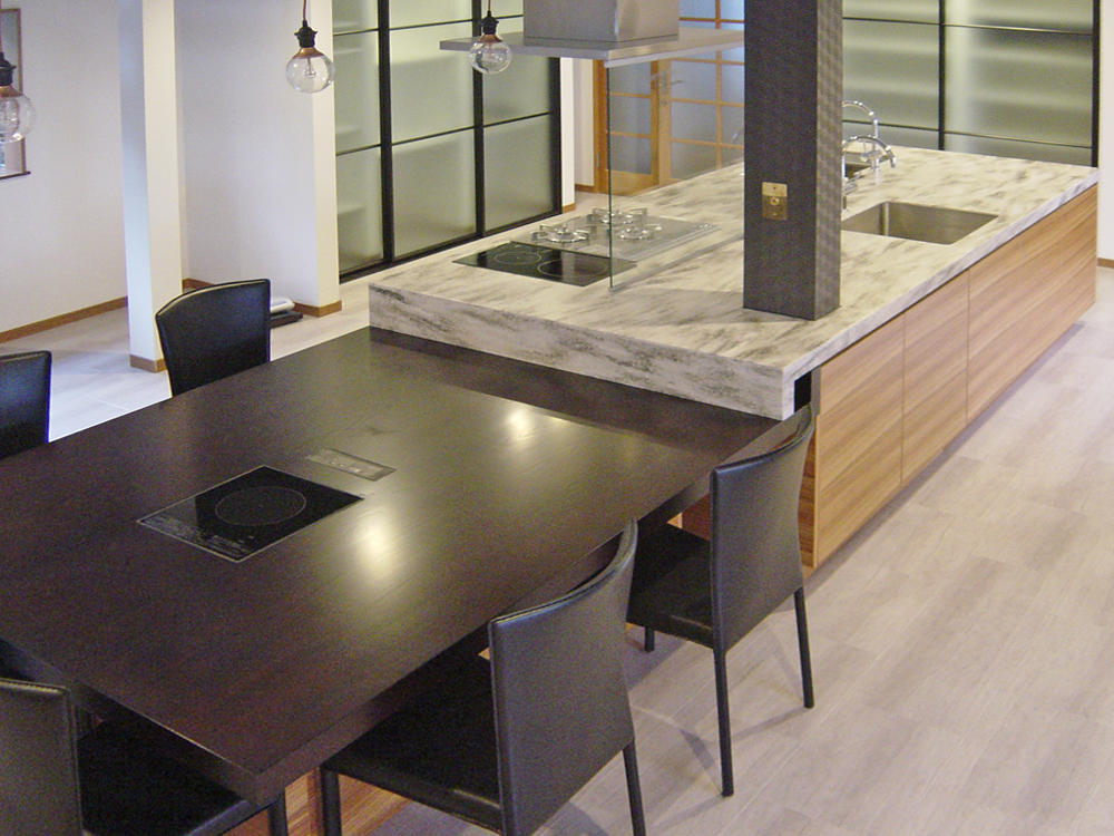 sites/ja-jp.corian.com/IMG/jpg/ebino-t.jpg
