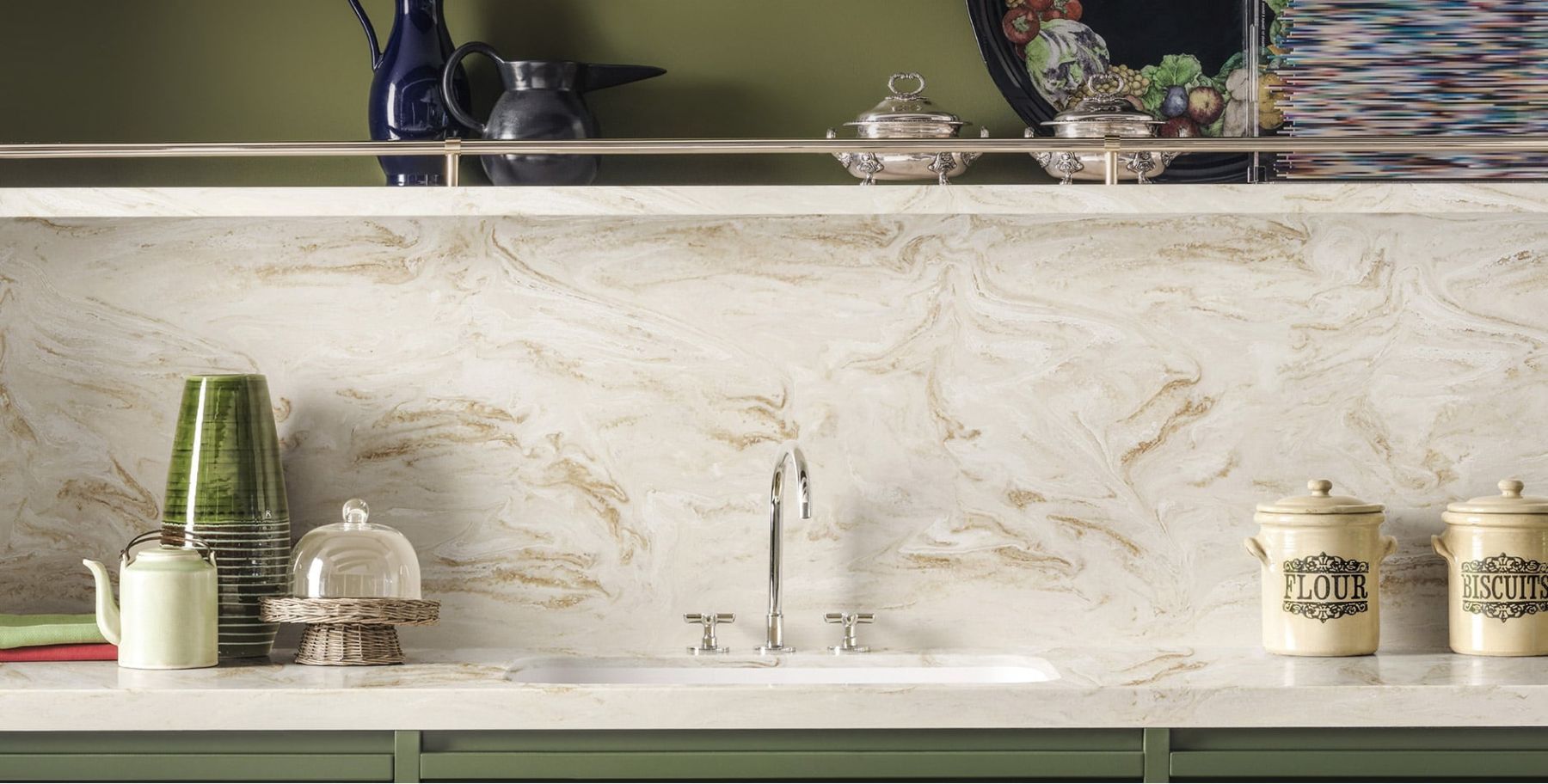 sites/ja-jp.corian.com/IMG/jpg/homepage-mainslider-1.jpg