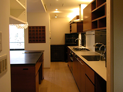 sites/ja-jp.corian.com/IMG/jpg/my_style_kitchen_chic02_img01.jpg
