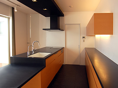 sites/ja-jp.corian.com/IMG/jpg/my_style_kitchen_chic03_img01.jpg