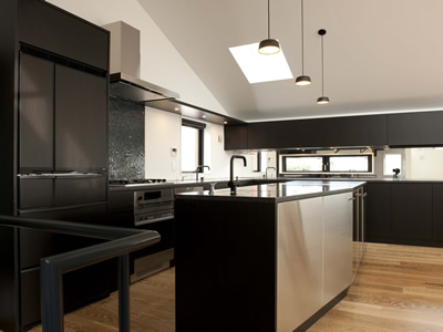 sites/ja-jp.corian.com/IMG/jpg/my_style_kitchen_chic08_img01.jpg