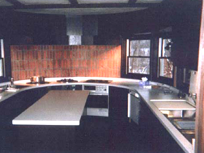 sites/ja-jp.corian.com/IMG/jpg/my_style_kitchen_chic11_img01.jpg