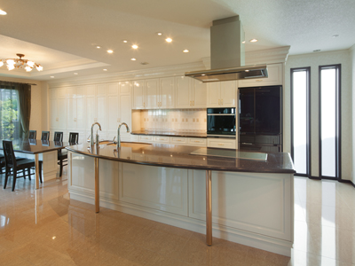 sites/ja-jp.corian.com/IMG/jpg/my_style_kitchen_elegant02_img01.jpg