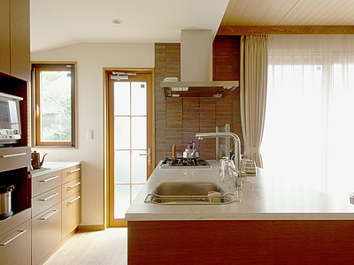 sites/ja-jp.corian.com/IMG/jpg/my_style_kitchen_natural01_img01.jpg
