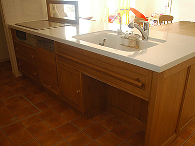 sites/ja-jp.corian.com/IMG/jpg/my_style_kitchen_natural08_img01.jpg