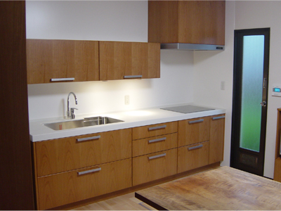 sites/ja-jp.corian.com/IMG/jpg/my_style_kitchen_natural09_img01.jpg