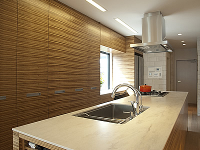 sites/ja-jp.corian.com/IMG/jpg/my_style_kitchen_naturalmodern07_img01.jpg
